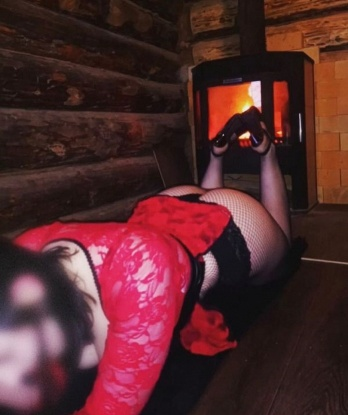 Фатима